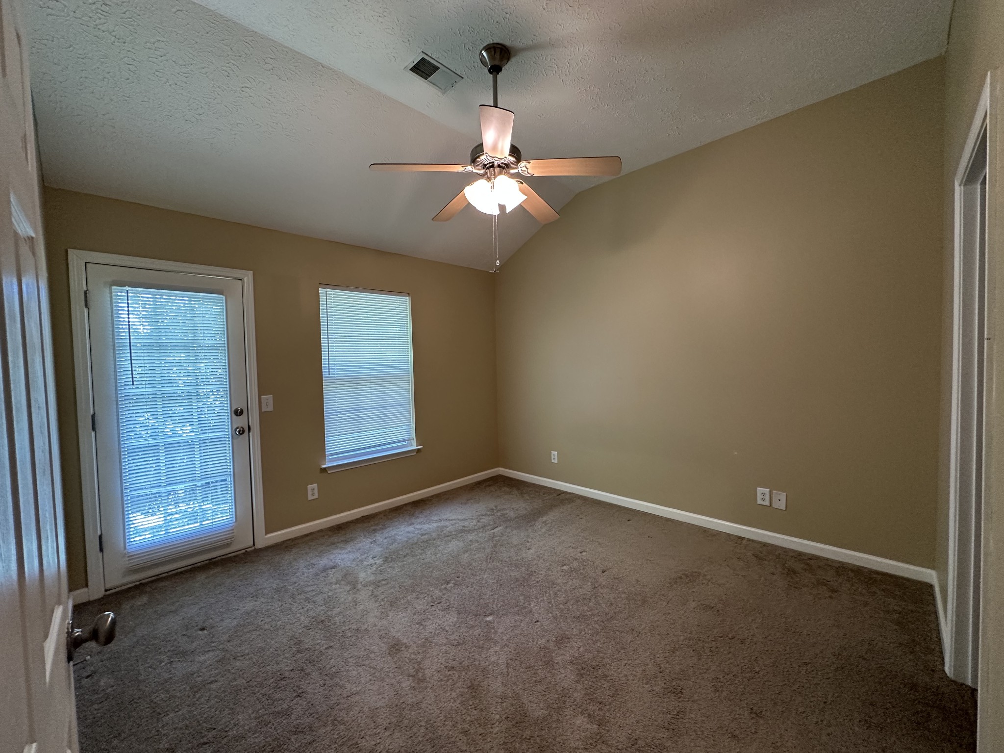 556 Rose Cottage Circle Gallatin TN 37066