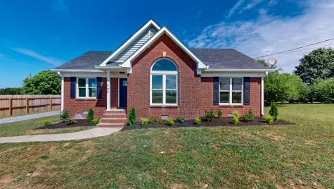 1665 Highway 259 Portland TN 37148