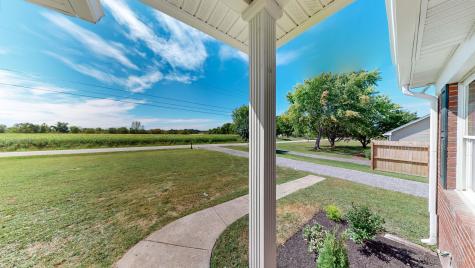 1665 Highway 259 Portland TN 37148