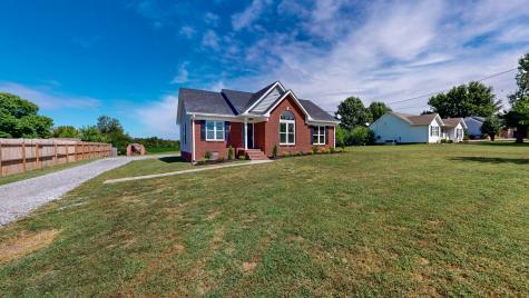 1665 Highway 259 Portland TN 37148