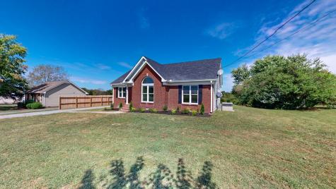 1665 Highway 259 Portland TN 37148