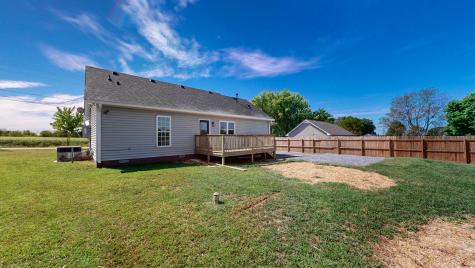 1665 Highway 259 Portland TN 37148