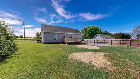 1665 Highway 259 Portland TN 37148