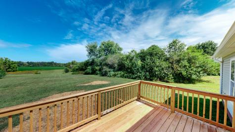 1665 Highway 259 Portland TN 37148