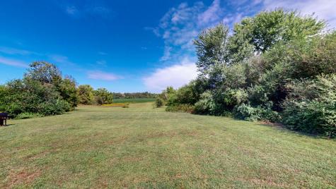 1665 Highway 259 Portland TN 37148