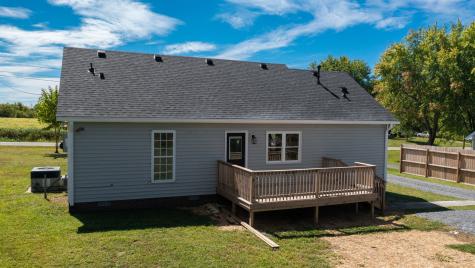 1665 Highway 259 Portland TN 37148