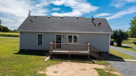 1665 Highway 259 Portland TN 37148