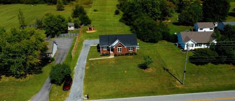 1665 Highway 259 Portland TN 37148