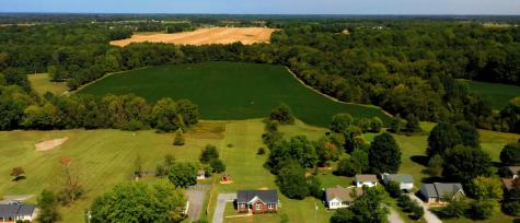 1665 Highway 259 Portland TN 37148