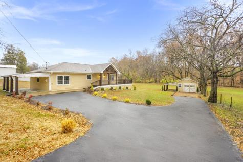 1429 109s Highway Gallatin TN 37066