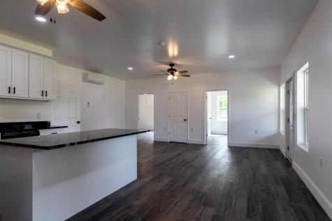 236 W Fourth Avenue Lobelville TN 37097