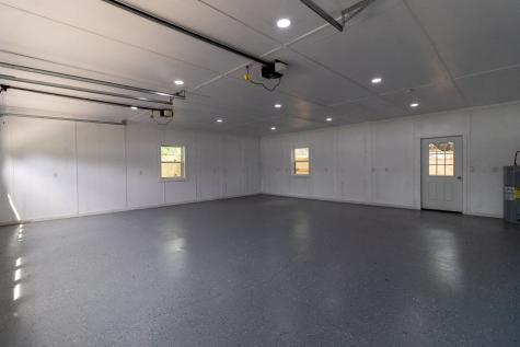 236 W Fourth Avenue Lobelville TN 37097