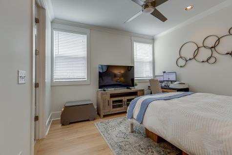 2405 Chapel Avenue Nashville TN 37206