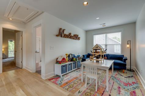 2405 Chapel Avenue Nashville TN 37206