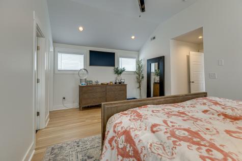 2405 Chapel Avenue Nashville TN 37206