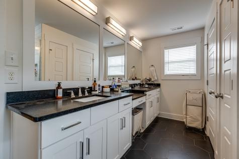 2405 Chapel Avenue Nashville TN 37206