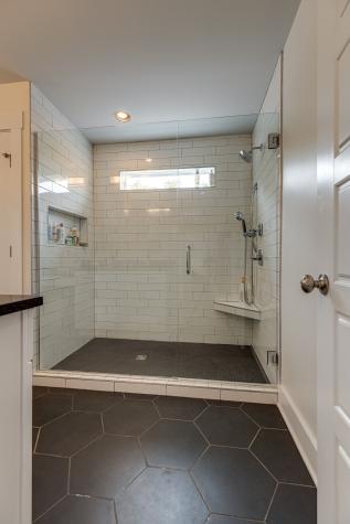 2405 Chapel Avenue Nashville TN 37206
