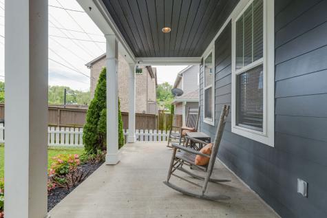 2405 Chapel Avenue Nashville TN 37206