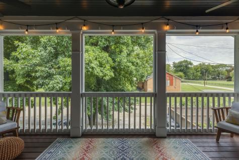 2405 Chapel Avenue Nashville TN 37206