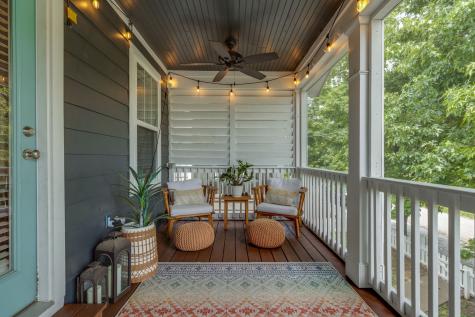 2405 Chapel Avenue Nashville TN 37206