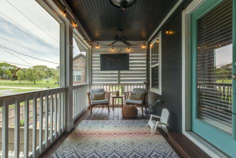 2405 Chapel Avenue Nashville TN 37206