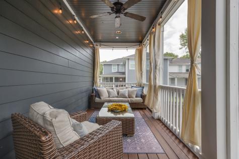 2405 Chapel Avenue Nashville TN 37206