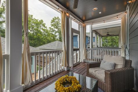 2405 Chapel Avenue Nashville TN 37206