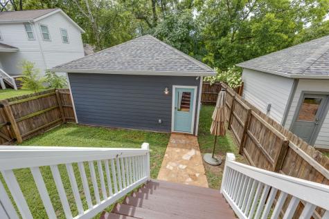 2405 Chapel Avenue Nashville TN 37206