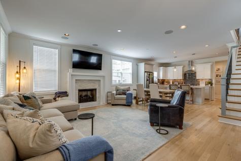 2405 Chapel Avenue Nashville TN 37206