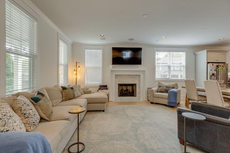 2405 Chapel Avenue Nashville TN 37206
