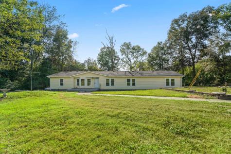 1710 Canoe Branch Road Lebanon TN 37087