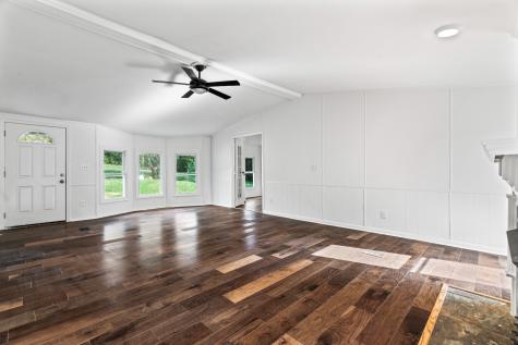 1710 Canoe Branch Road Lebanon TN 37087