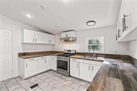 1710 Canoe Branch Road Lebanon TN 37087