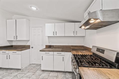 1710 Canoe Branch Road Lebanon TN 37087