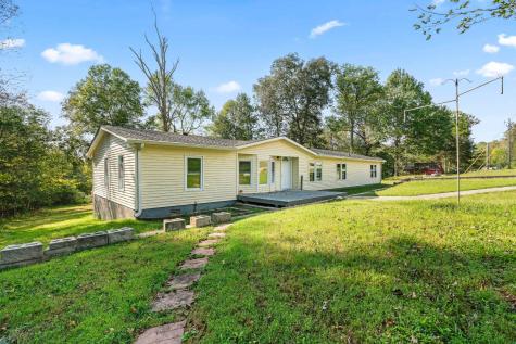 1710 Canoe Branch Road Lebanon TN 37087