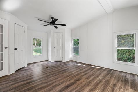 1710 Canoe Branch Road Lebanon TN 37087