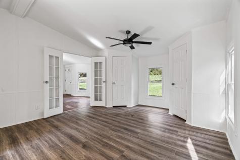 1710 Canoe Branch Road Lebanon TN 37087