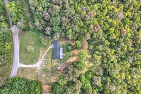 1710 Canoe Branch Road Lebanon TN 37087