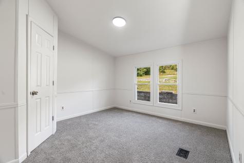 1710 Canoe Branch Road Lebanon TN 37087