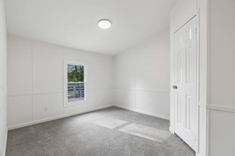 1710 Canoe Branch Road Lebanon TN 37087