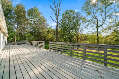 1710 Canoe Branch Road Lebanon TN 37087