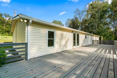 1710 Canoe Branch Road Lebanon TN 37087