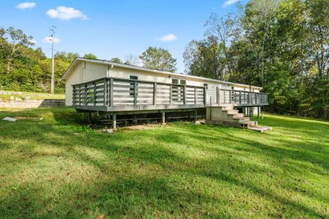 1710 Canoe Branch Road Lebanon TN 37087