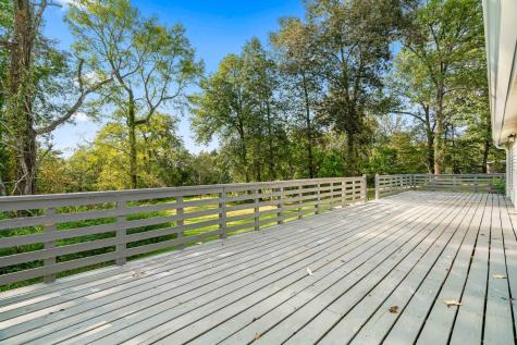 1710 Canoe Branch Road Lebanon TN 37087