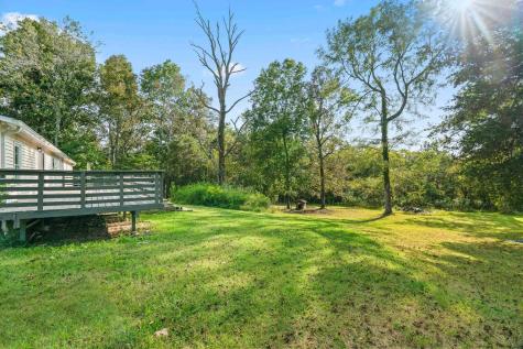 1710 Canoe Branch Road Lebanon TN 37087