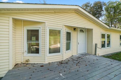 1710 Canoe Branch Road Lebanon TN 37087