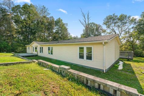1710 Canoe Branch Road Lebanon TN 37087