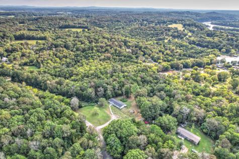 1710 Canoe Branch Road Lebanon TN 37087