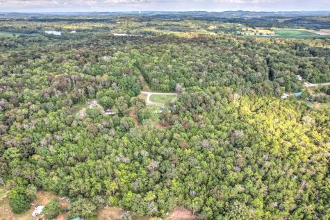1710 Canoe Branch Road Lebanon TN 37087