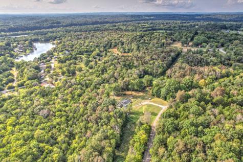 1710 Canoe Branch Road Lebanon TN 37087